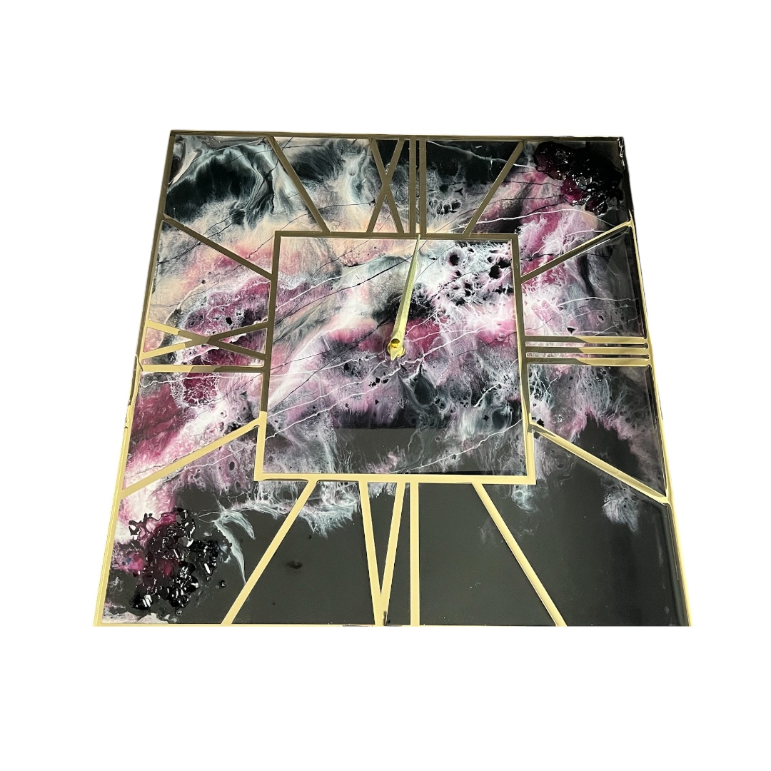 Photoroom_20251214_173417