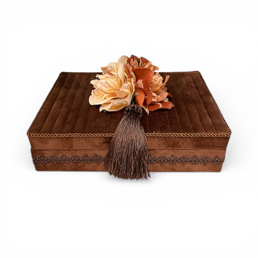 Photoroom_20251219_103641