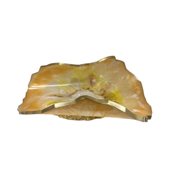 Saldaininė "MAKOSH RAŠTAI"