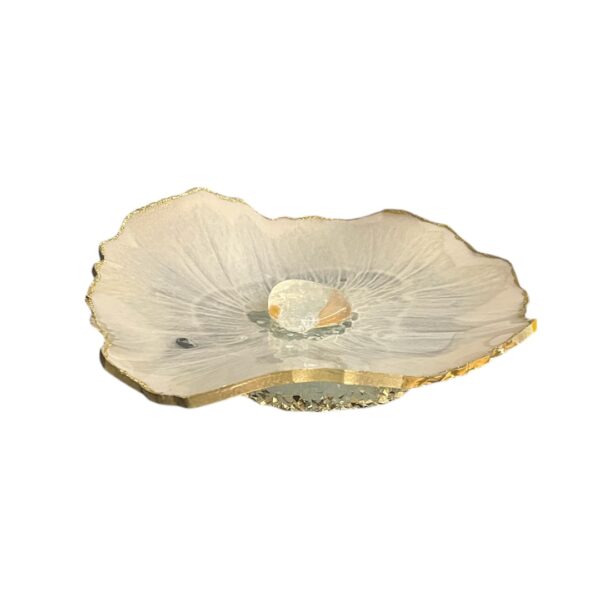 Saldaininė „MAKOSH SPINDESYS"