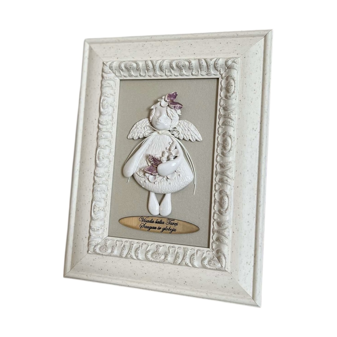 Photoroom_20260208_181501