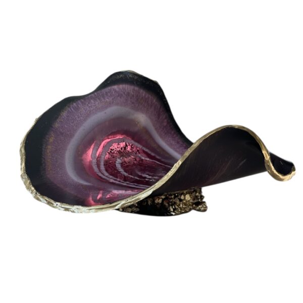 Saldaininė „MAKOSH SPINDESYS"