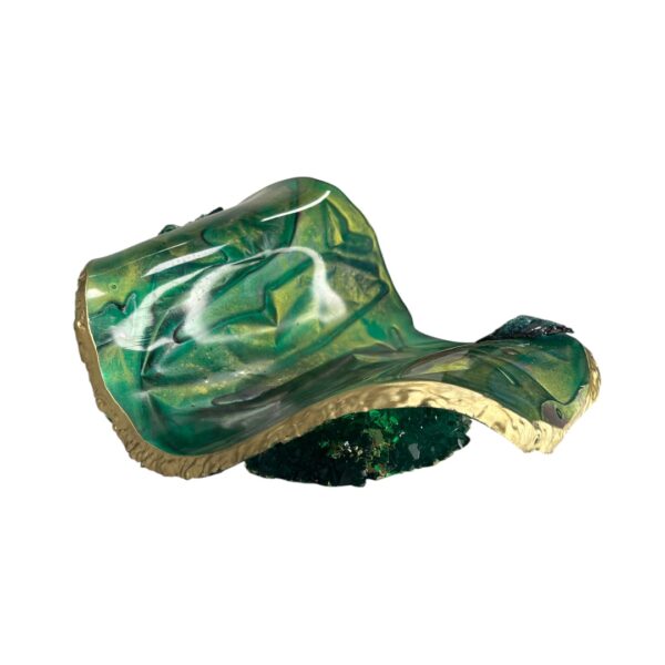 Saldaininė „MAKOSH SPINDESYS - MIDI"