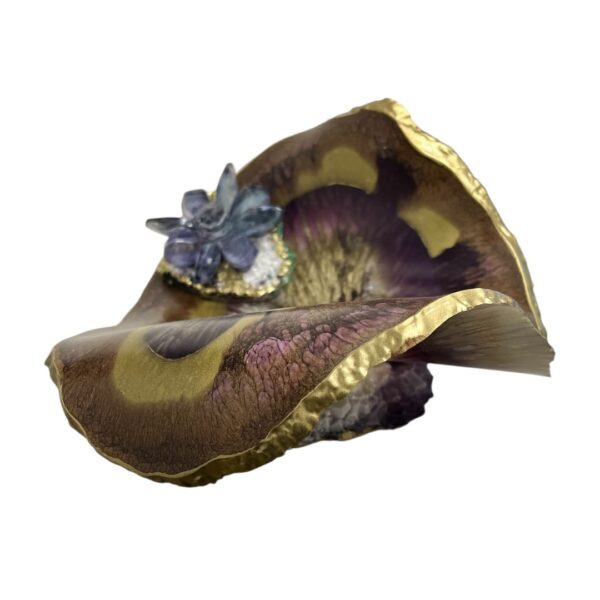 Saldaininė "MAKOSH RAŠTAI" - MIDI