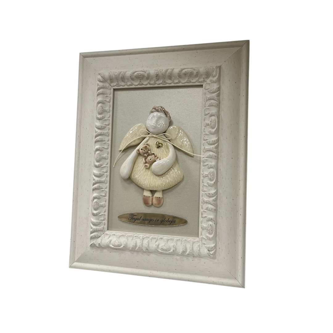 Photoroom_20260410_190518