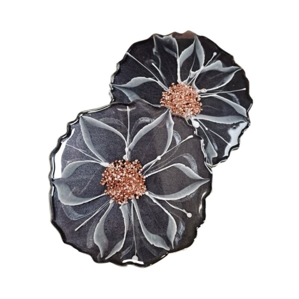 Serviravimo padėkliukai „2 VNT KOMPLEKTAS” NR.6″