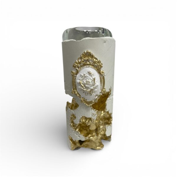 Žvakidė „MAKOSH RETRO”