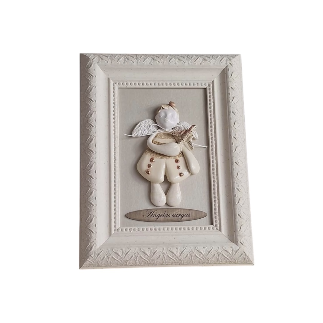 Photoroom_20260404_124146