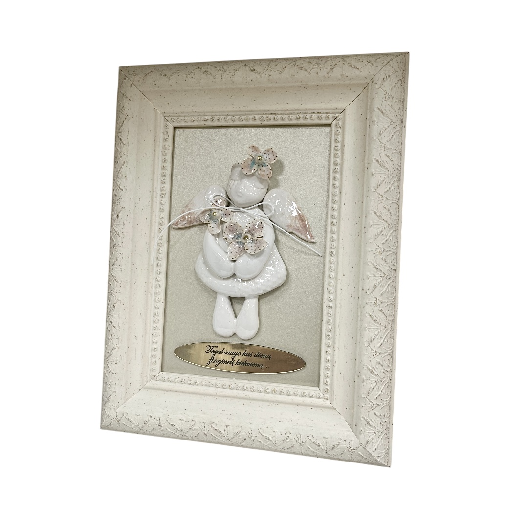 Photoroom_20260410_191006