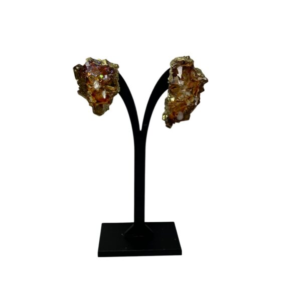 Aksesuarai "MAKOSH DIAMOND"