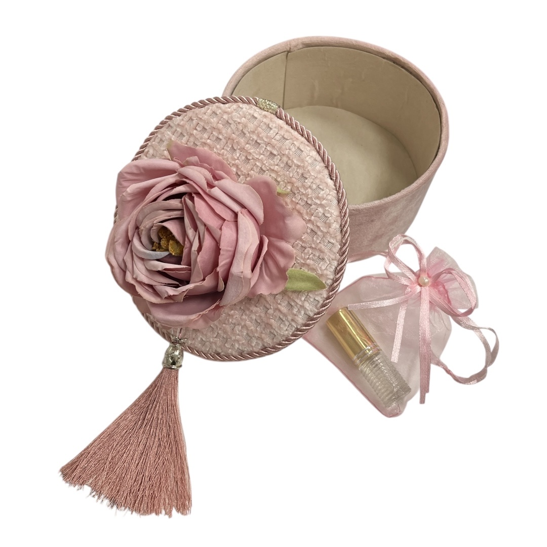 Photoroom_20260321_143457