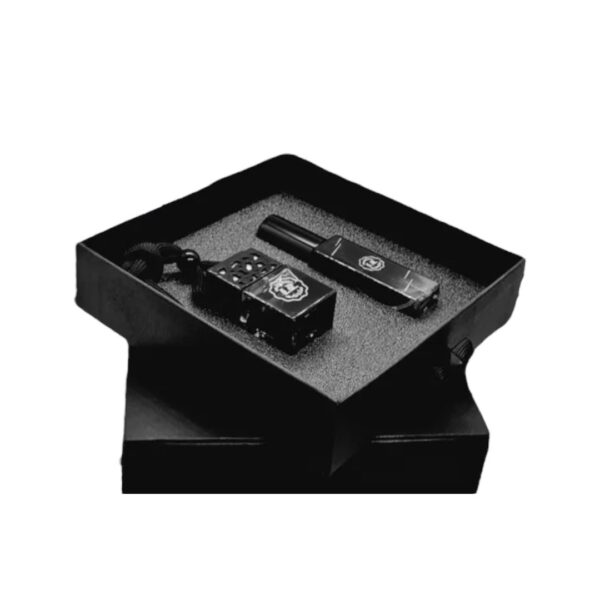 Rinkinys automobiliui "Noriu ir noriu"