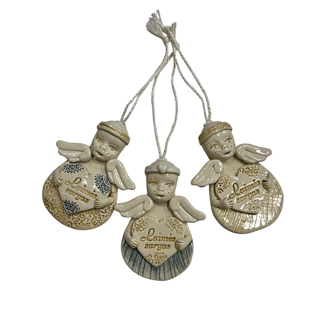 Photoroom_20251119_164307