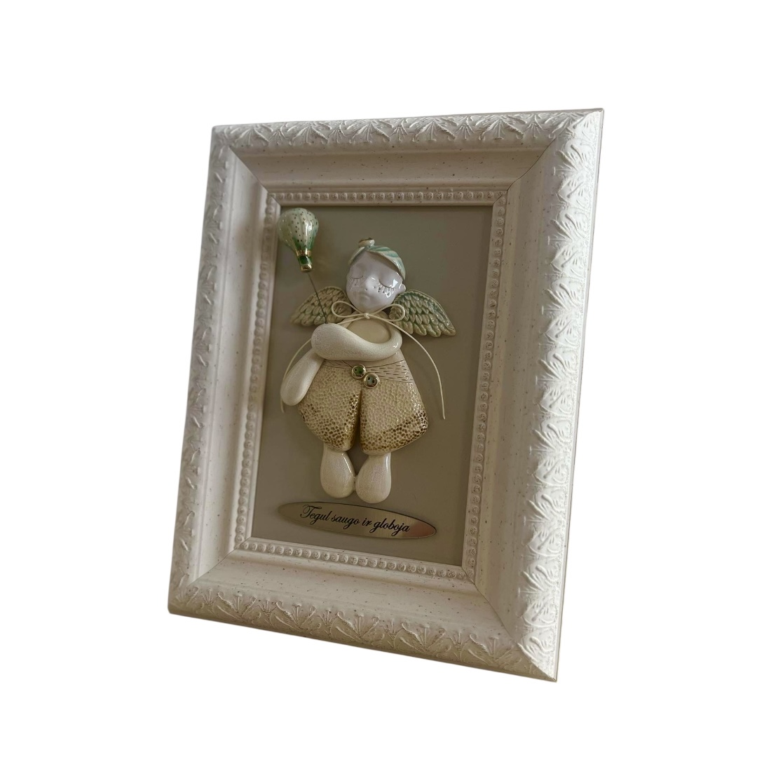 Photoroom_20260303_090243