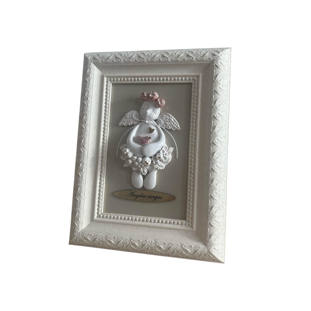 Photoroom_20260303_173310