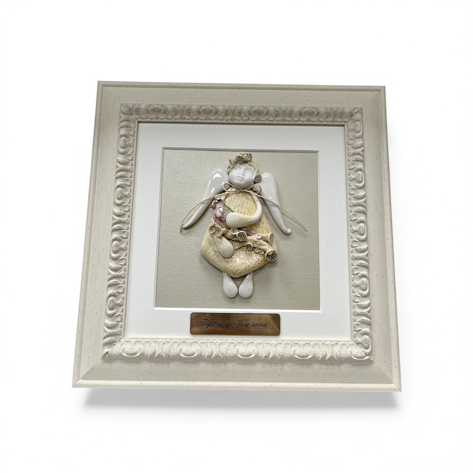 Photoroom_20251211_142639