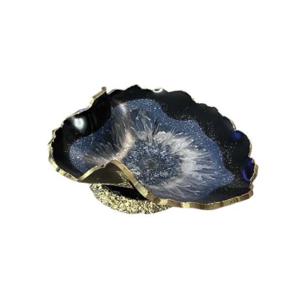 Saldaininė „MAKOSH PRABANGA"