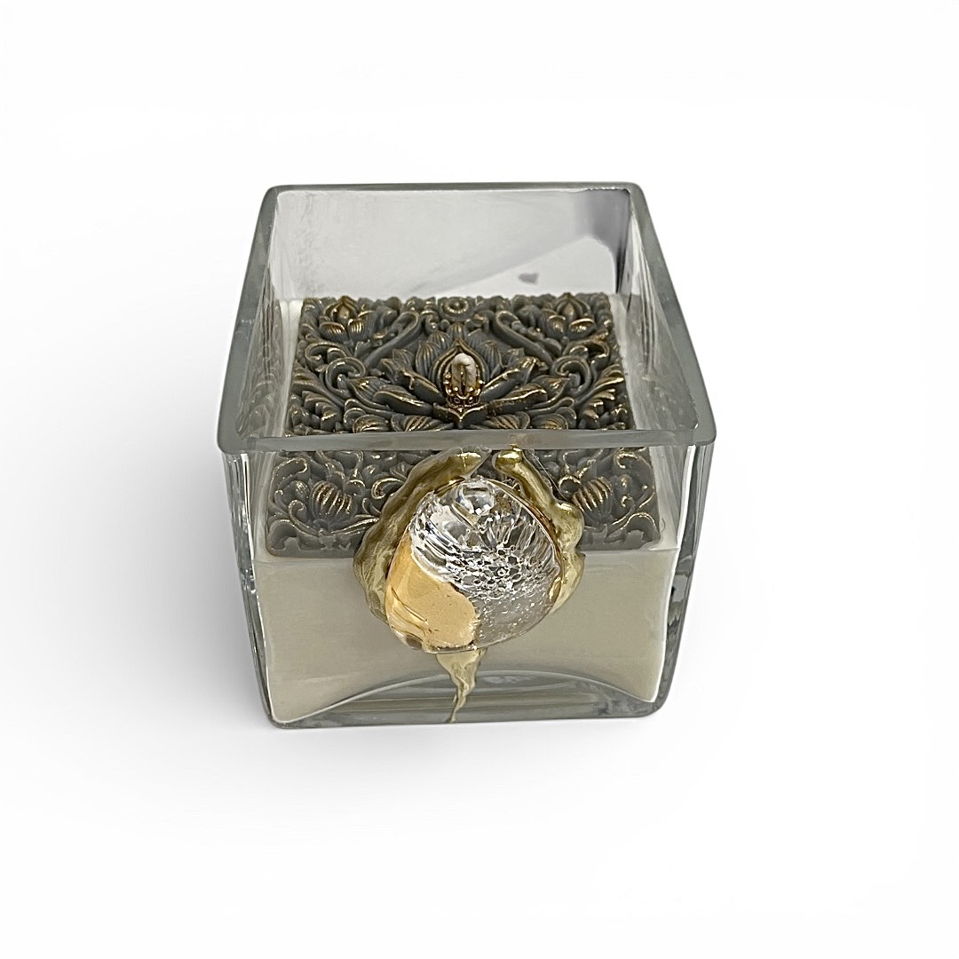 Photoroom_20251226_101450