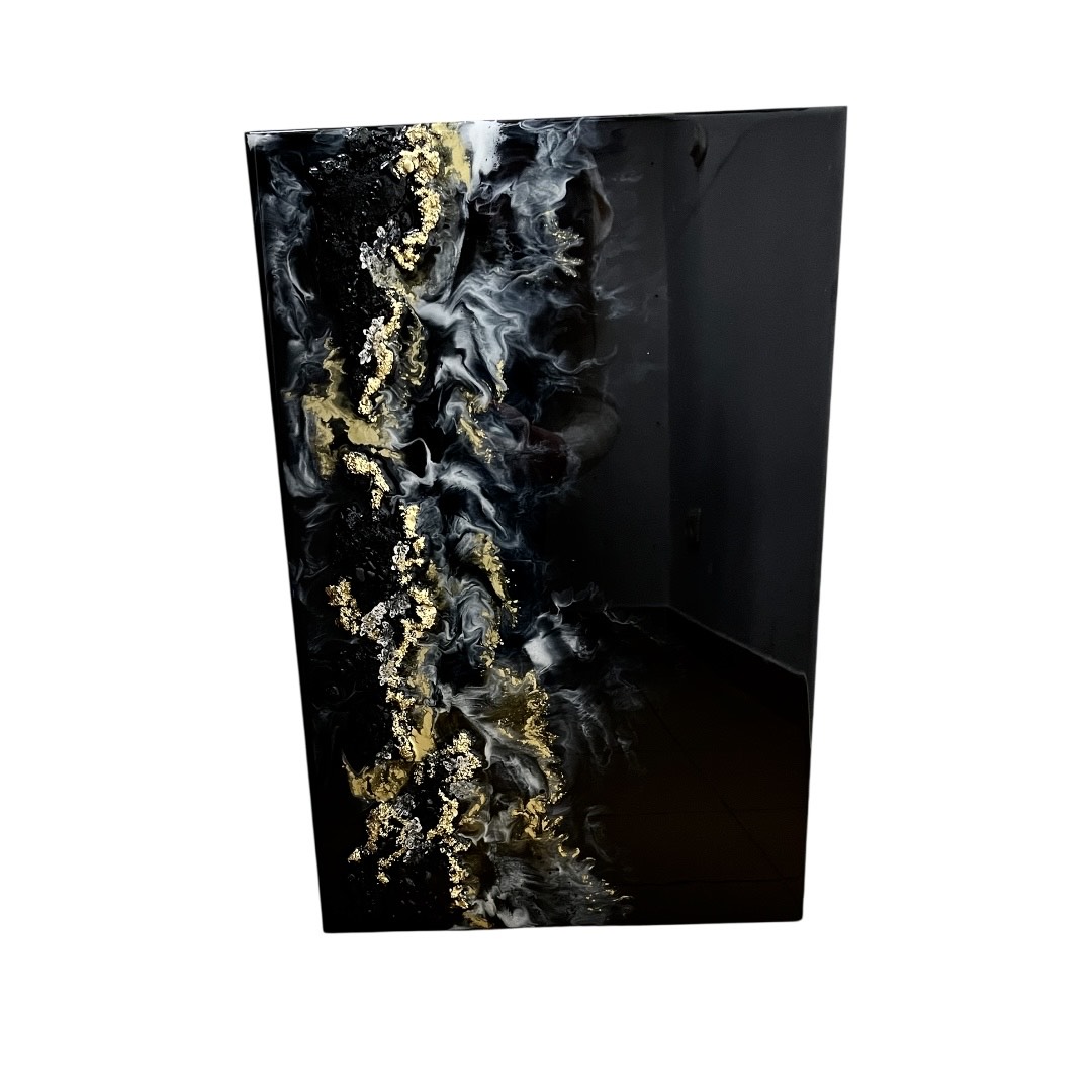 Photoroom_20251226_102415