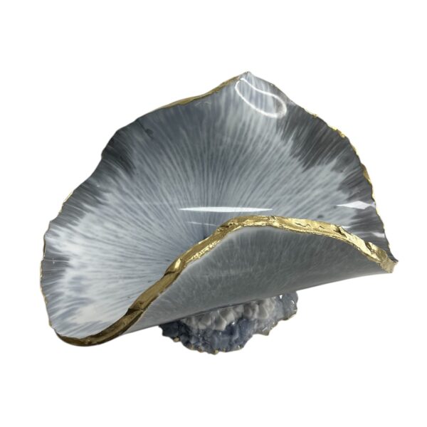 Saldaininė „MAKOSH PRABANGA"