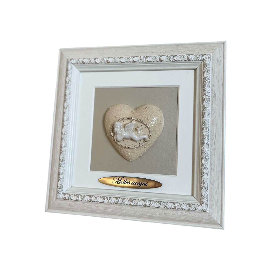 Photoroom_20260206_112948