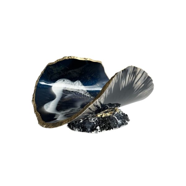 Saldaininė „MAKOSH PRABANGA"