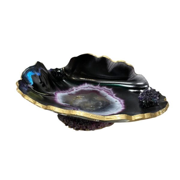 Saldaininė „MAKOSH PRABANGA"