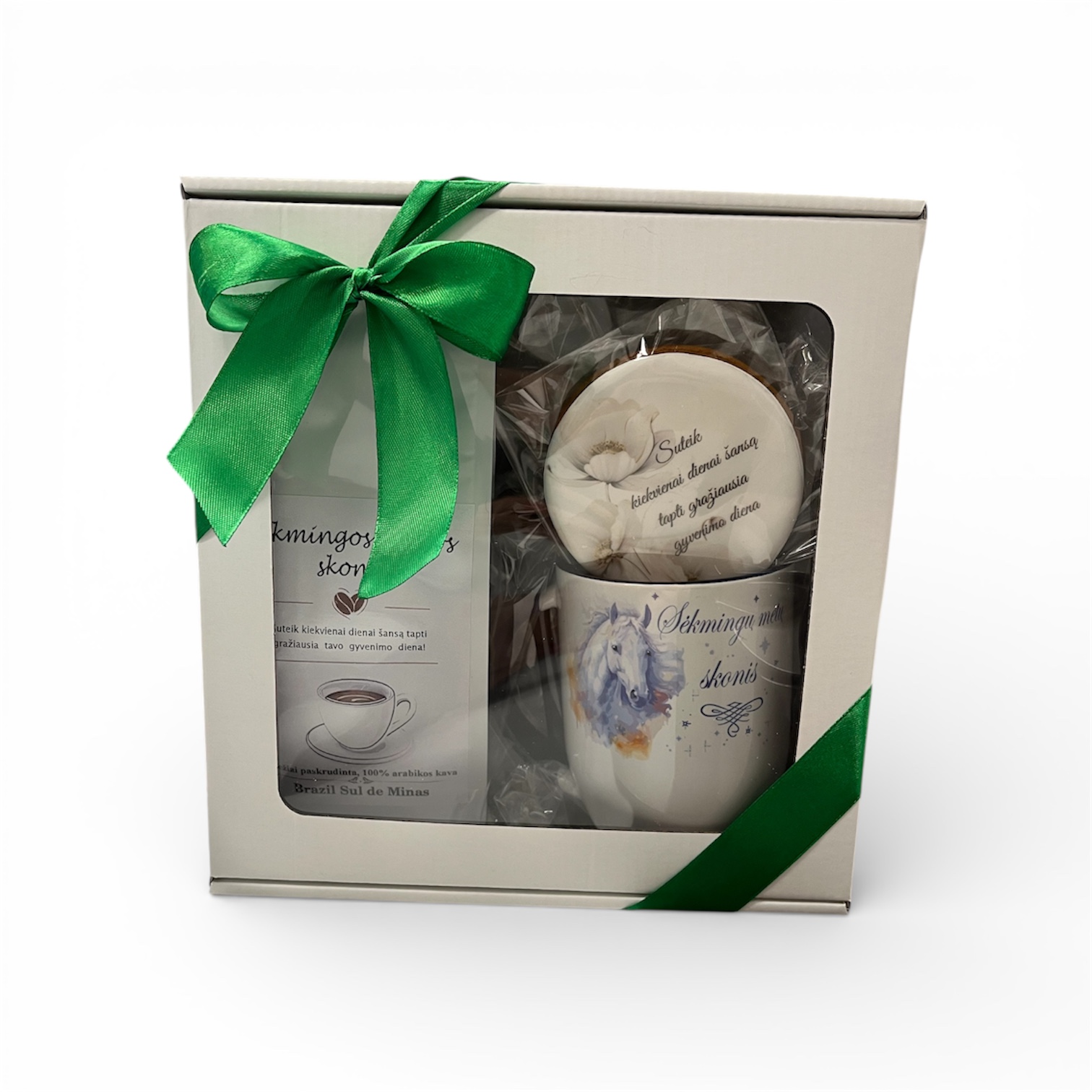 Photoroom_20260108_154734