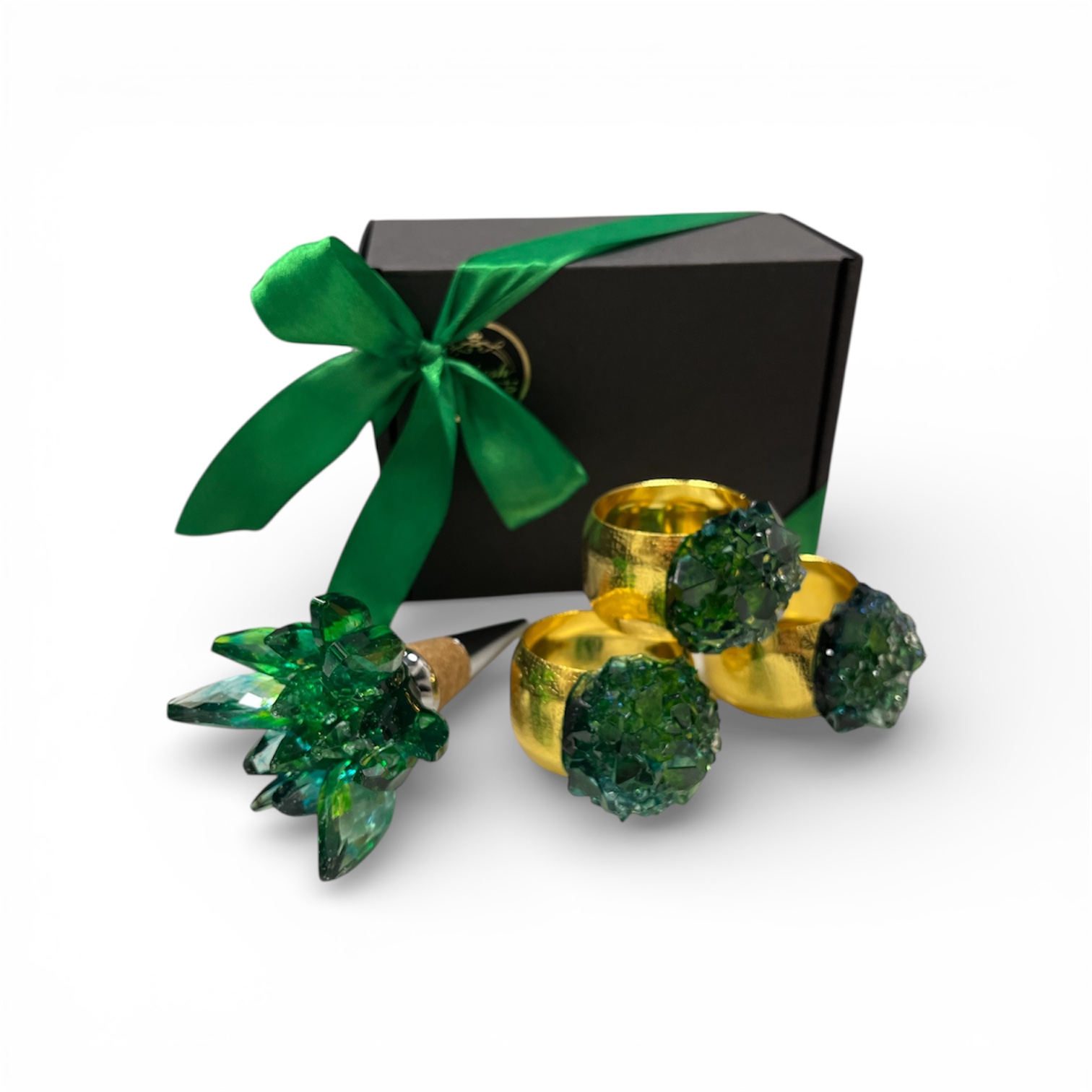 Photoroom_20260109_110119