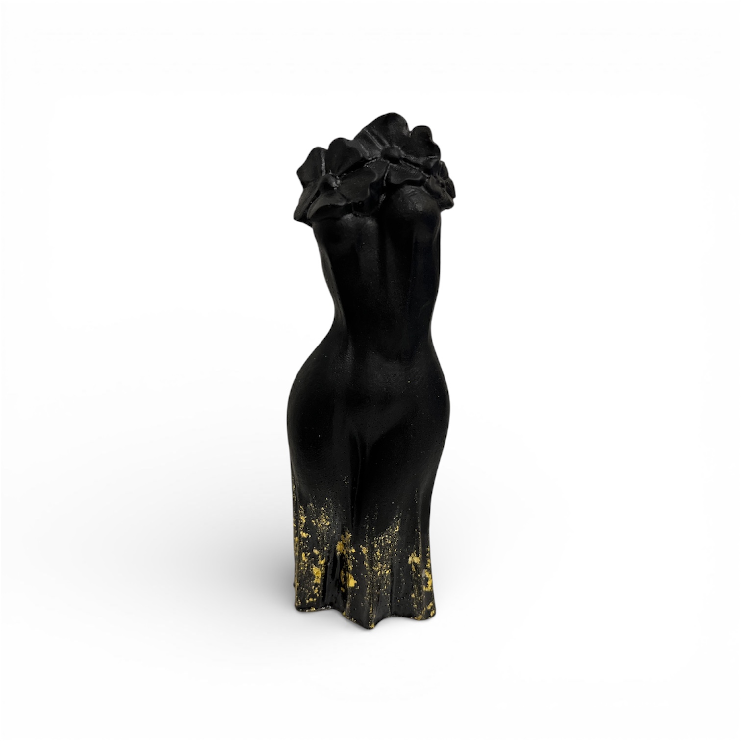 Photoroom_20260109_121129