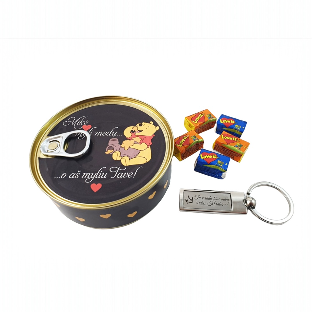 Photoroom_20260110_143805