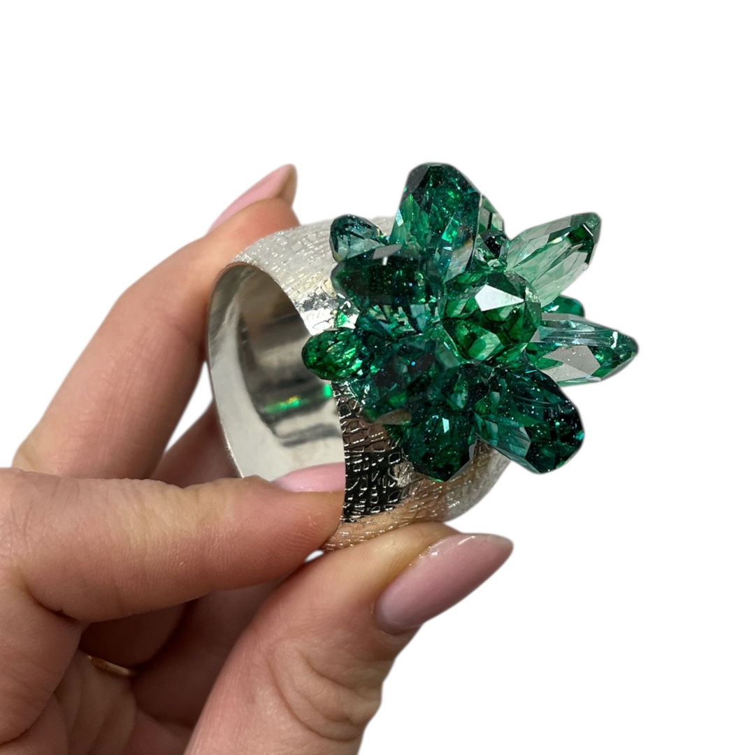 Photoroom_20260321_131027