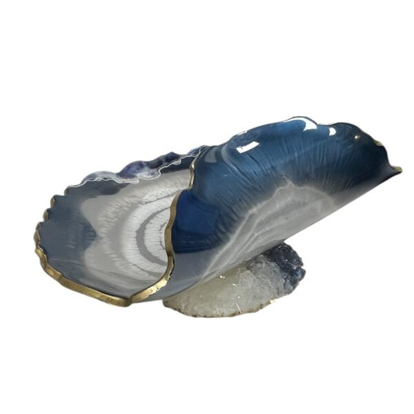 Saldaininė „MAKOSH PILKA” - MAXI”