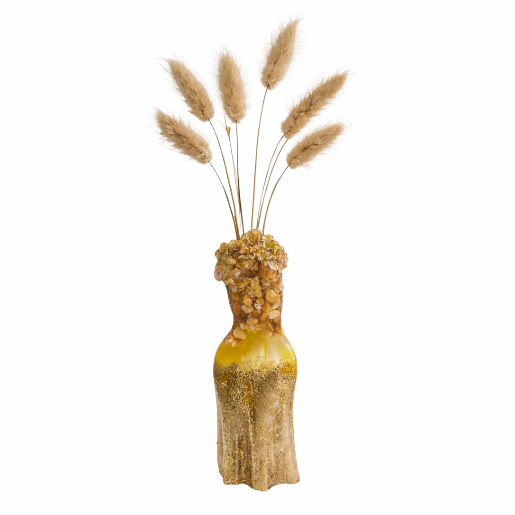 AF1F5B51-BFD8-4257-8BDA-09488082D5E1