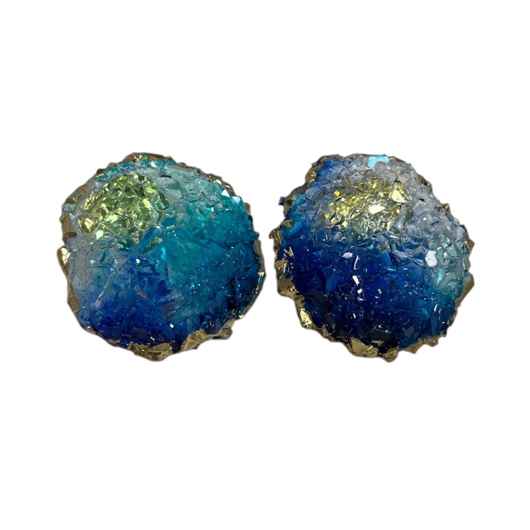 Photoroom_20260214_145939