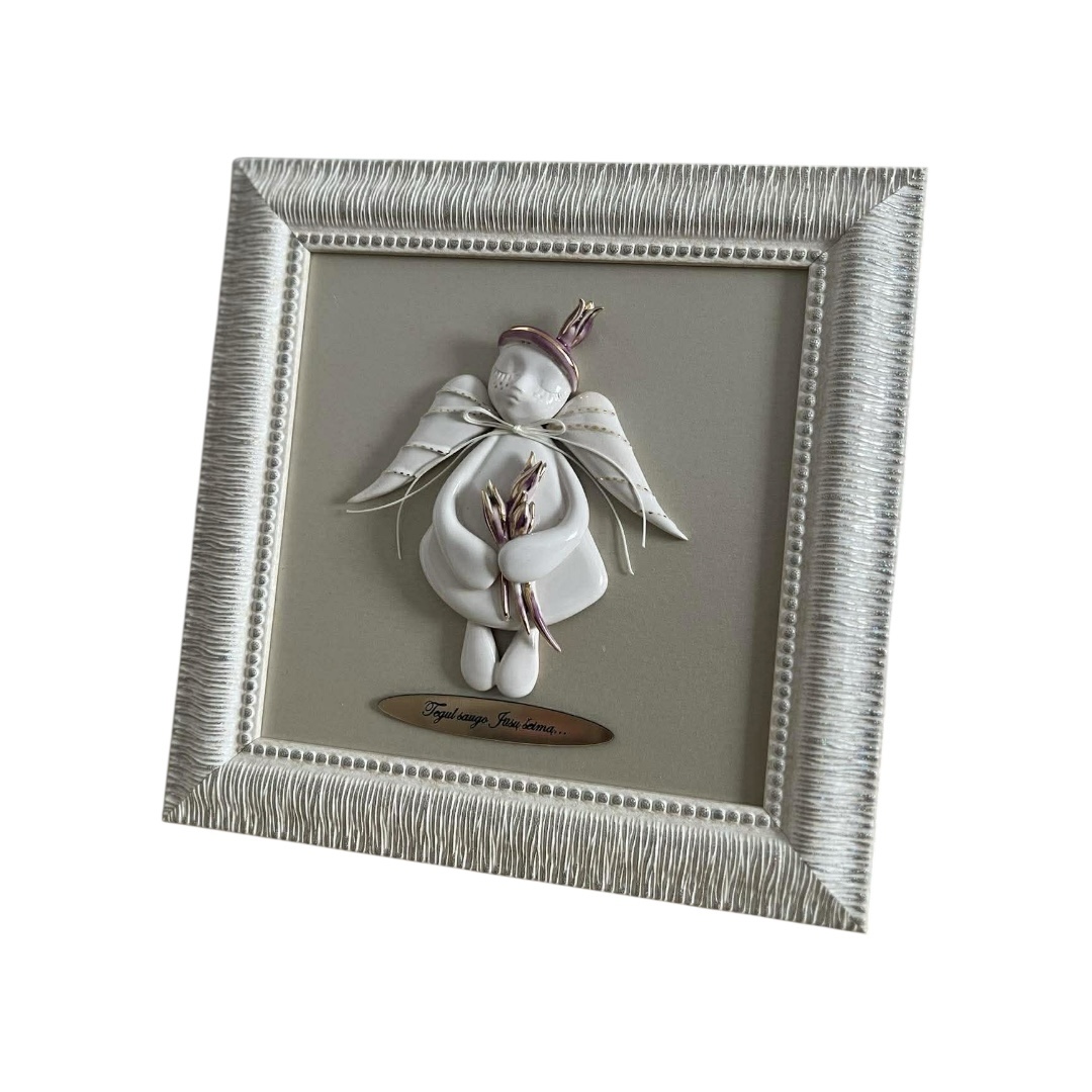 Photoroom_20260218_164342