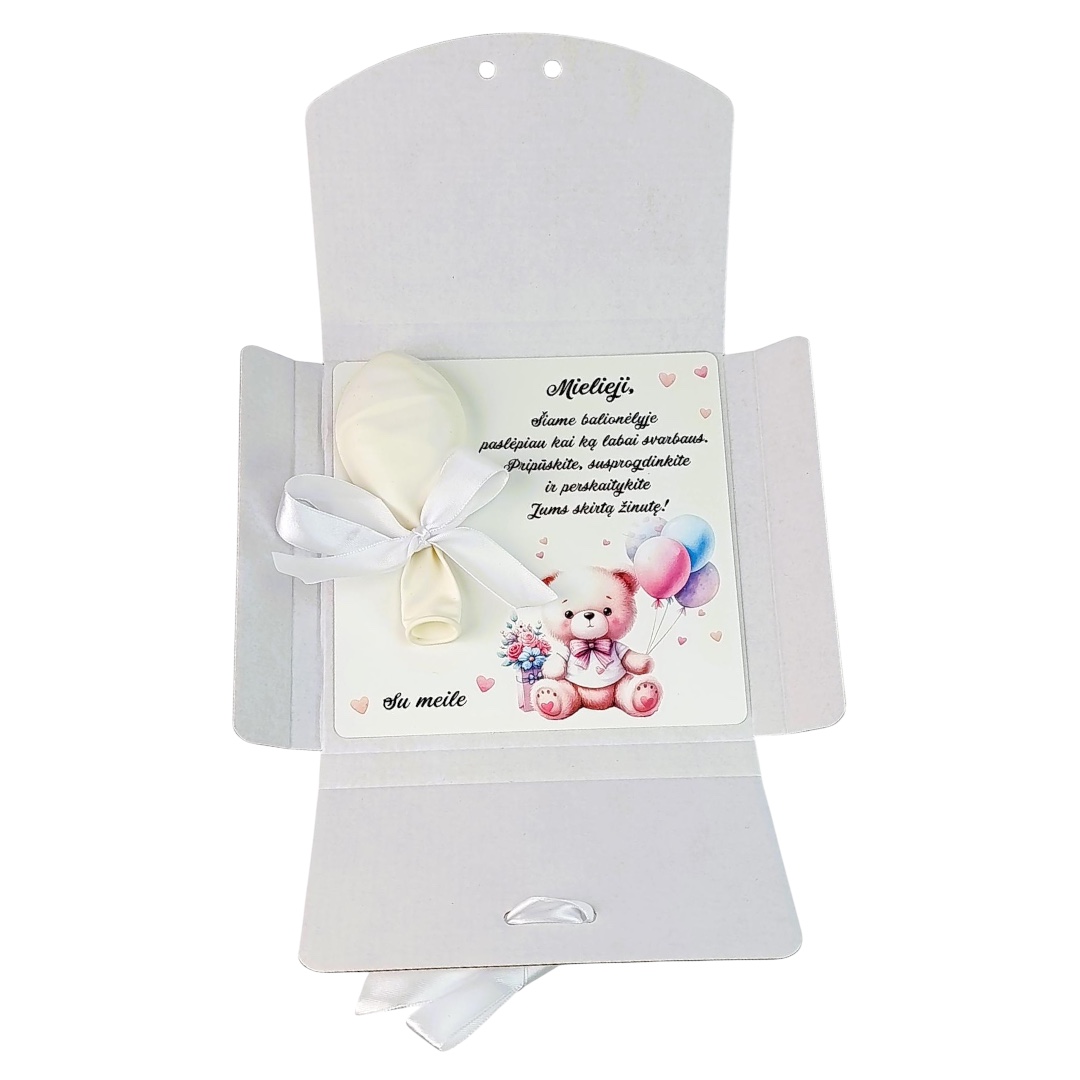 Photoroom_20260228_160745