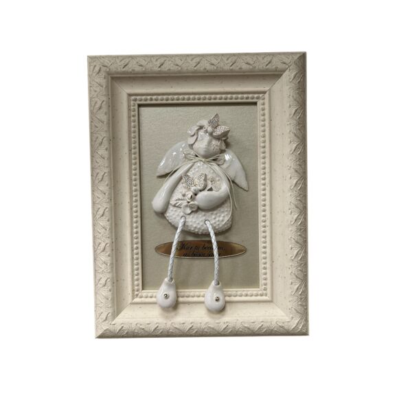 Kur tu beeitum.."LAUMŽIRGIO NAMAI", 17x22cm