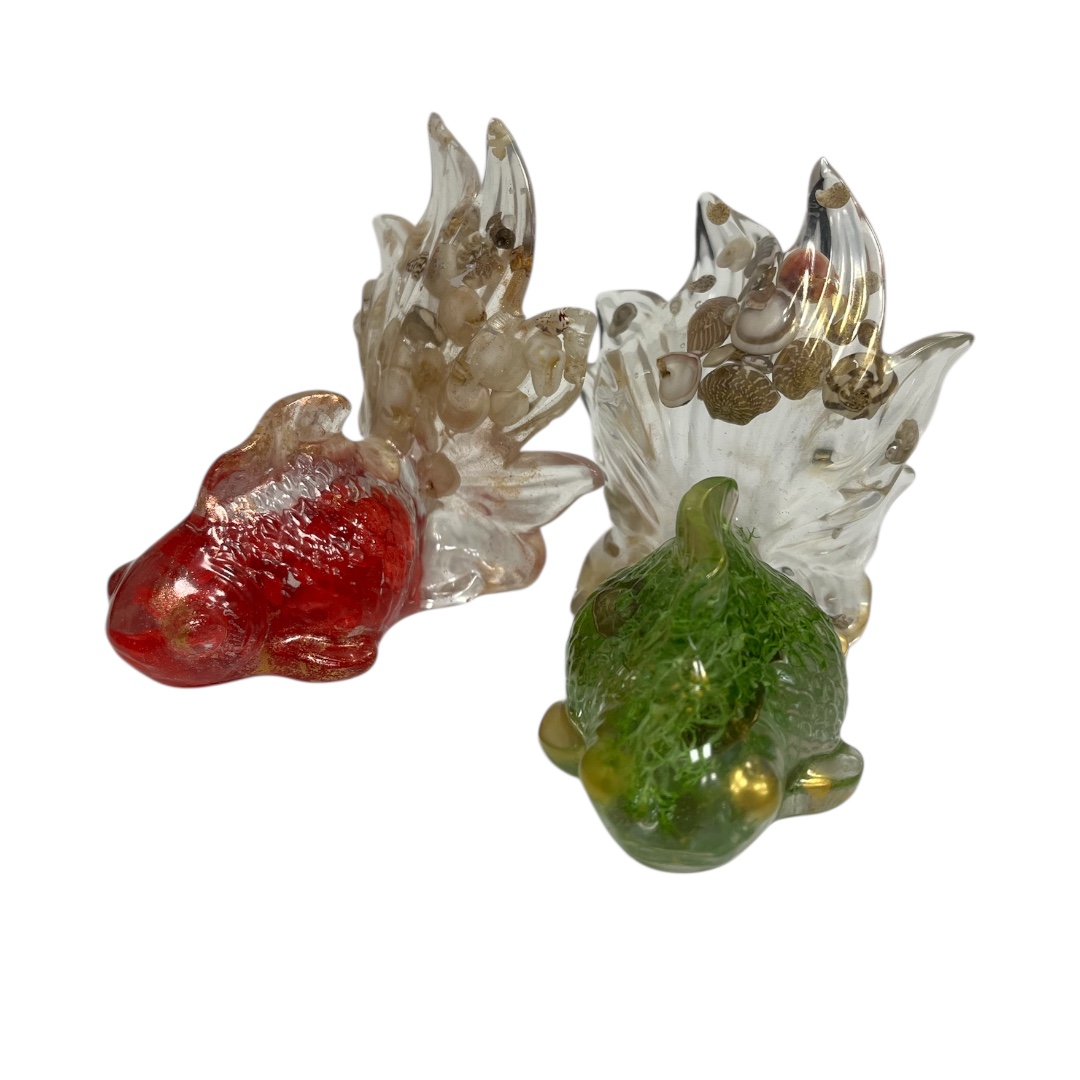 Photoroom_20260319_154142