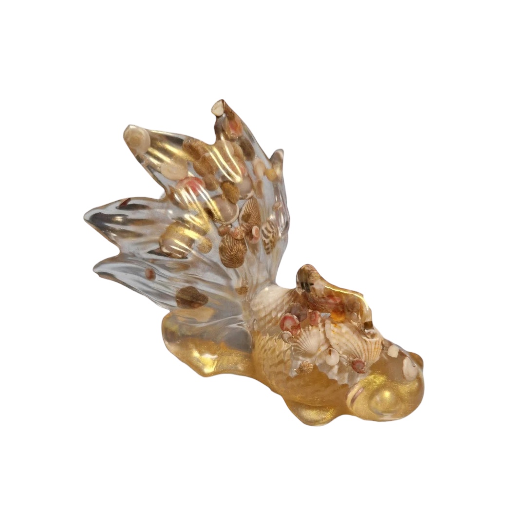 Photoroom_20260319_154307