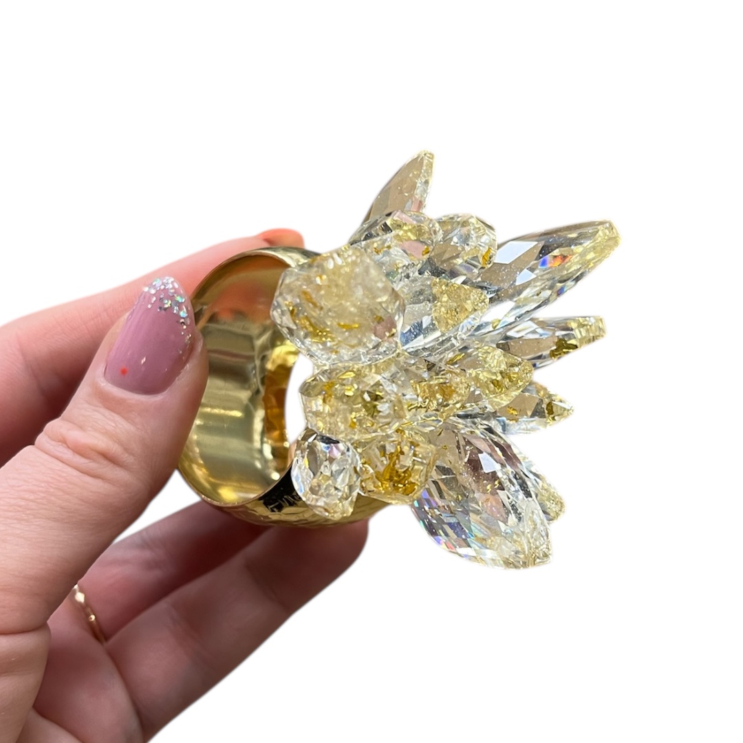 Photoroom_20260409_110237