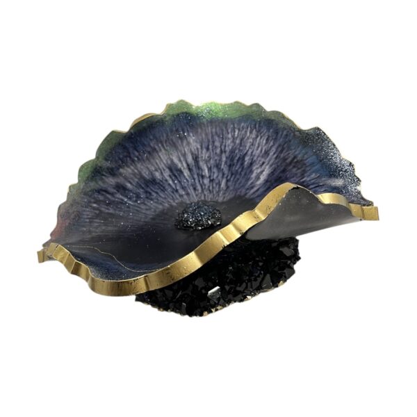 Saldaininė „MAKOSH SPINDESYS – MINI"