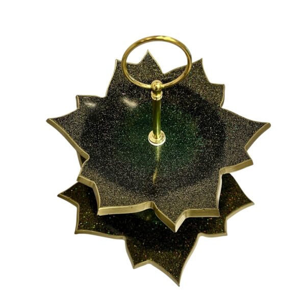 Serviravimo padėklas „SPINDESYS”