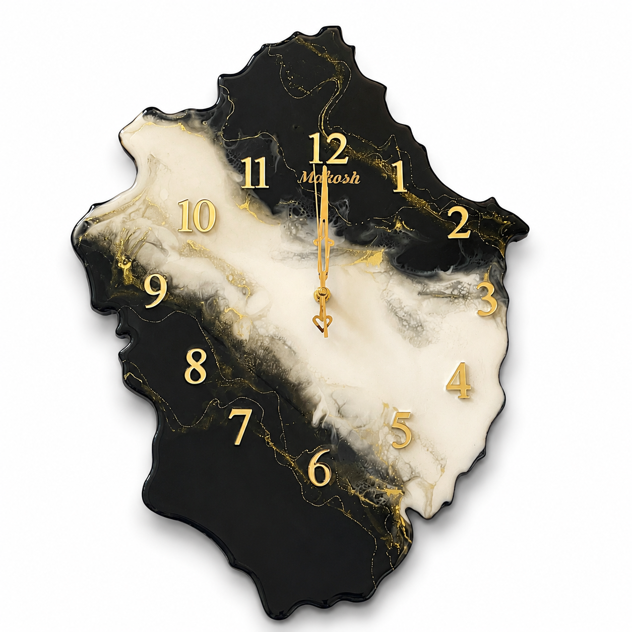 9ADA96E3-4111-4070-8964-156624009DD0